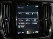 Volvo S90 II Рестайлинг Санкт-Петербург  - изображение 43