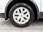 Nissan Qashqai II Москва  - изображение 43