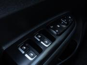 Kia Rio IV Рестайлинг Волгоград  - изображение 49