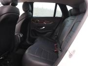 Mercedes-Benz GLC I (X253) Москва  - изображение 33