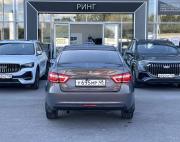 Lada (ВАЗ) Vesta I Воронеж  - изображение 19