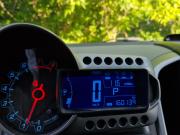 Chevrolet Aveo II Нижний Новгород  - изображение 4