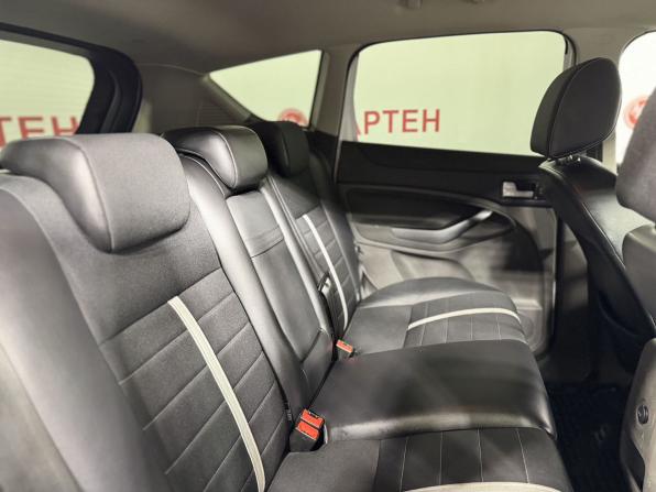 Ford Kuga I с пробегом 2012 года, цена 1 160 000 рублей, 153024 км, внедорожник, Автокод Объявления