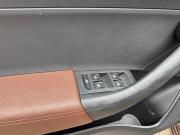 Skoda Rapid II Астрахань  - изображение 44