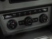 Volkswagen Passat B8 Санкт-Петербург  - изображение 46