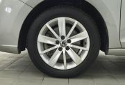 Volkswagen Polo V Рестайлинг Екатеринбург  - изображение 33