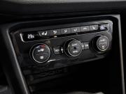 Volkswagen Tiguan II Москва  - изображение 57