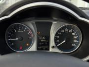 Datsun on-DO I Рестайлинг Ульяновск  - изображение 40