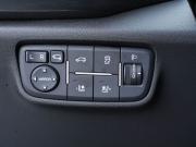 Changan Eado Plus Новосибирск  - изображение 43