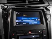 Toyota Camry VII (XV50) Рестайлинг Тюмень  - изображение 36