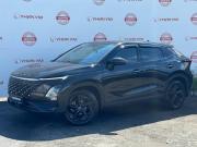 Omoda C5 I Екатеринбург  - изображение 41