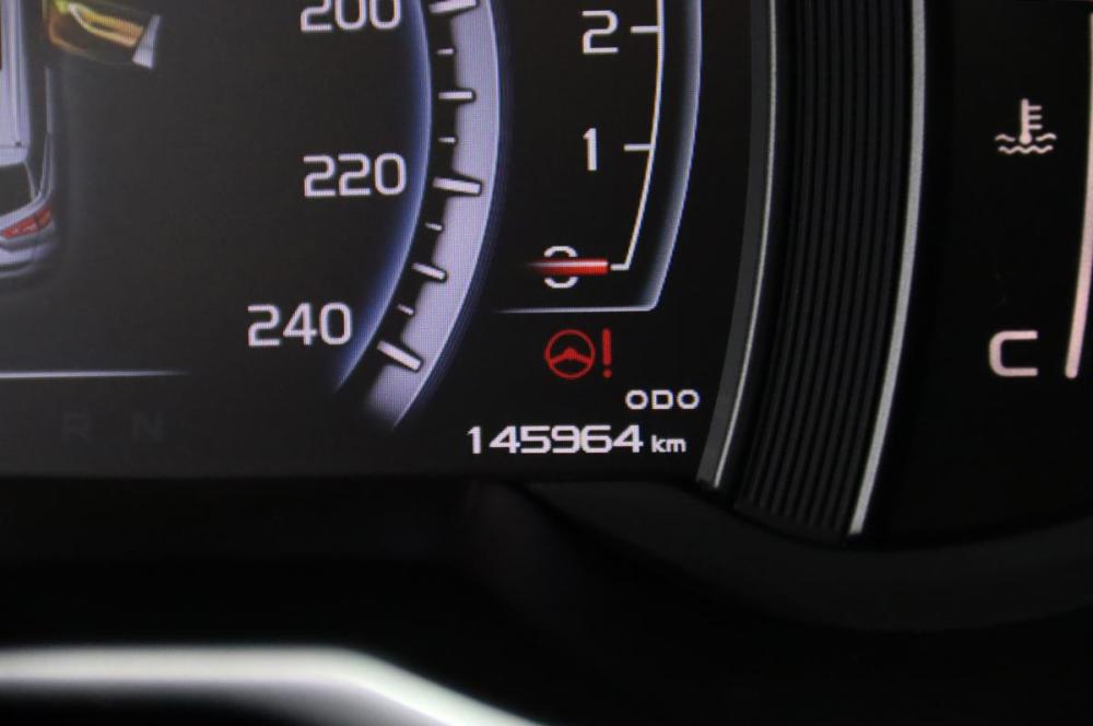 Geely Atlas I Сургут  - изображение 33