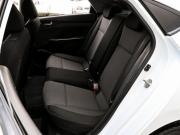 Hyundai Solaris II Волгоград  - изображение 26