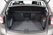 Volkswagen Golf Plus II Санкт-Петербург  - изображение 28