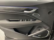 Geely Tugella I Рестайлинг Москва  - изображение 37