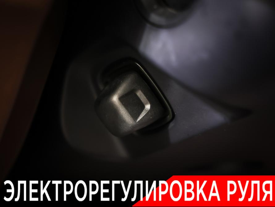 Porsche Cayenne III Москва  - изображение 22