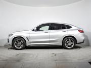 BMW X4 II (G02) Санкт-Петербург  - изображение 35