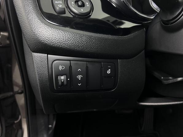Kia Ceed II с пробегом 2013 года, цена 1 250 000 рублей, 140000 км, универсал, Автокод Объявления