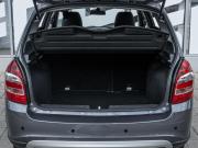 Lada (ВАЗ) Granta I Рестайлинг Ставрополь  - изображение 38
