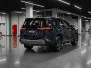 Toyota RAV4 VI (XA60) Москва  - изображение 35