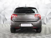 Citroen C4 Aircross Ульяновск  - изображение 24
