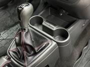 Lada (ВАЗ) Granta I Рестайлинг Ростов-на-Дону  - изображение 45