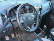 Lada (ВАЗ) XRAY I Энгельс  - изображение 33