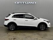 Kia Rio IV Рестайлинг Краснодар  - изображение 24