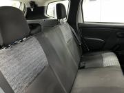 Renault Duster I Казань  - изображение 32