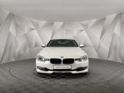 BMW 3 серии VI (F3x) Москва  - изображение 23