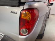 Mitsubishi L200 IV Новочеркасск  - изображение 26