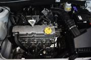 Lada (ВАЗ) Granta I Рестайлинг Москва  - изображение 27
