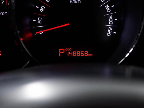 Kia Soul I Рестайлинг с пробегом 2011 года, цена 949 000 рублей, 148867 км, хэтчбек, Автокод Объявления