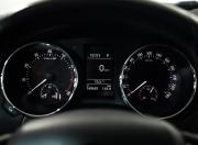 Skoda Yeti I Рестайлинг Санкт-Петербург  - изображение 37