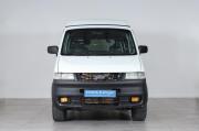 Ford Freda I Новосибирск  - изображение 19