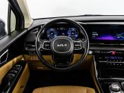 Kia Carnival IV Санкт-Петербург  - изображение 51