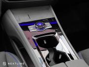 Volkswagen Tiguan III (China Market) Самара  - изображение 70