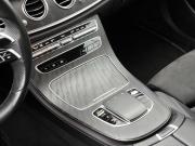 Mercedes-Benz E-Класс V (W213 S213 C238) Рестайлинг Санкт-Петербург  - изображение 41