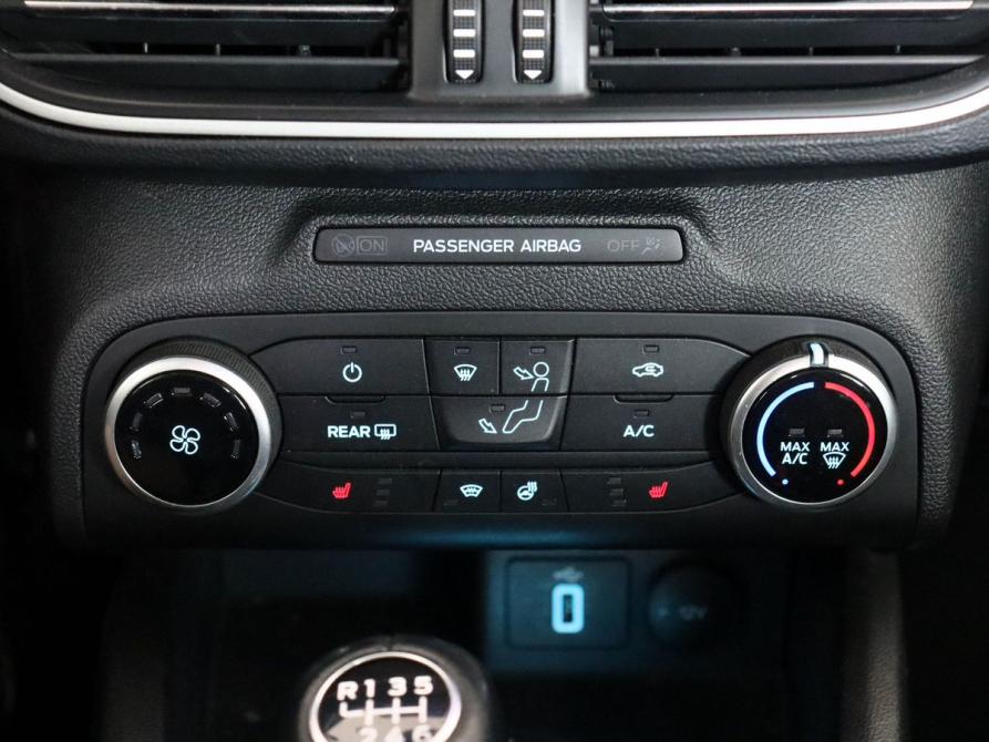 Ford Focus IV Калининград  - изображение 16