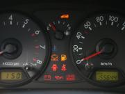 Kia Picanto I Иваново  - изображение 36