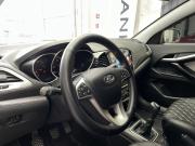 Lada (ВАЗ) Vesta I Новосибирск  - изображение 21