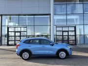 Haval Jolion I Тверь  - изображение 18