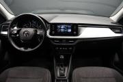 Skoda Rapid II Крым  - изображение 44