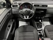 Renault Arkana I Тверь  - изображение 31