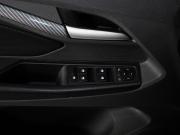 Lada (ВАЗ) Vesta I Казань  - изображение 36