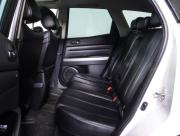 Mazda CX-7 I Рестайлинг Москва  - изображение 35