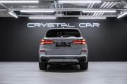 BMW X5 IV (G05/G18) Рестайлинг Москва  - изображение 45