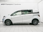 Honda Freed I Рестайлинг Красноярск  - изображение 37