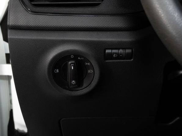 Volkswagen Polo VI с пробегом 2022 года, цена 1 870 000 рублей, 70496 км, лифтбек, Автокод Объявления