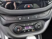 Lada (ВАЗ) Vesta I Каменск-Уральский  - изображение 30